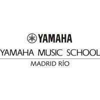 Yamaha Music School Madrid Río logo - Similar company to Yamaha Music School Rivas