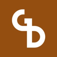 Barcelos & Janssen Advogados logo - Similar company to Next Level Medical