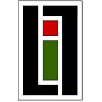 United Energy Services logo - Similar company to United Energy Services