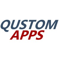 QustomApps, LLC - Unique Engineering Solutions
