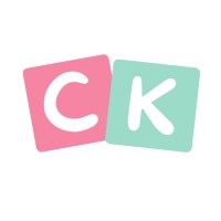 Codigo Kids logo - Similar company to Myrobot