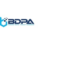 Bdpa Philadelphia