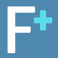 Futura Health & Wellness logo - Similar company to Efforia