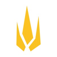 BRANDgefährlich logo - Similar company to Pitch & Grow