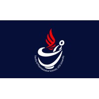 FACULTY OF PHARMACEUTICAL SCIENCES, UCSI UNIVERSITY logo - Similar company to Penta L International Plt