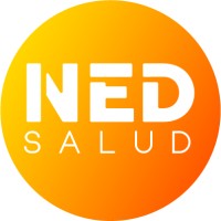 NEDSalud logo - Similar company to Acede Emprendimiento