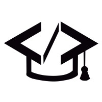 SprintUp Digital Space logo - Similar company to Forge Vistas