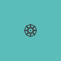 NirvanaHostels logo - Similar company to Aktob – Mediterranean Touristic Hoteliers Association