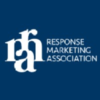 Response Marketing Association logo - Similar company to Wow Digital Inc.