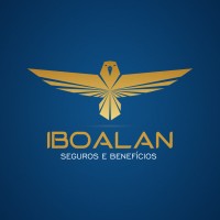Iboalan Seguros e Benefícios
