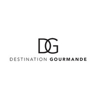 Destination Gourmande logo - Similar company to Domaine De La Corniche
