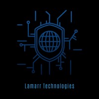Lamarr Technologies logo - Similar company to Lamarr Technology