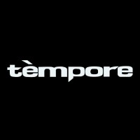 Tempore casa logo - Similar company to Bambó Blau