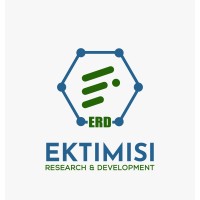 Ektimisi Research and Development logo - Similar company to Statwise Research Hub
