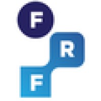 Faith Regen Foundation Ltd logo - Similar company to Csr Accreditation Mena