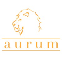 Aurum Fashion logo - Similar company to Agile Pro Consult