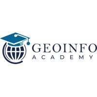Geoinfo Academy logo - Similar company to Geostore