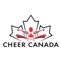 Cheer Canada ONS/NSO logo - Similar company to Comptalogic Inc.