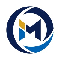 IM Corporación - Seguridad y Salud en el Trabajo logo - Similar company to Hseq Consulting