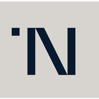 Intrezo HR logo - Similar company to Sors Oü Tööjõurent