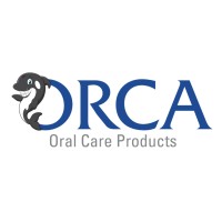 ORCA Products logo - Similar company to Orca Productions