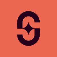 SILQ logo - Similar company to Circ