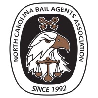 North Carolina Bail Agents Association logo - Similar company to Professional Bail Agents Of The United States