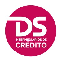 DS Intermediários de Crédito de Arcos de Valdevez logo - Similar company to Portas Arcuense