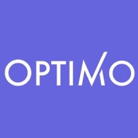 Optimo logo - Similar company to Ov Group