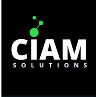 CIAM Solutions logo - Similar company to Appcon, Inc