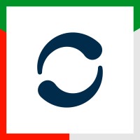 Zyclora Italia logo - Similar company to La Fatina | Comunicazione Scientifica
