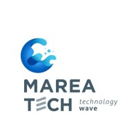 SOLUCIONES EMPRESARIALES PACIFIC TECH logo - Similar company to Consejo Nacional De Clústeres Energéticos Conacen