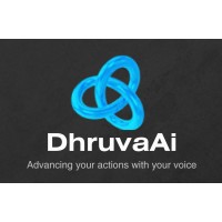 DhruvaAI logo - Similar company to Comfortcircle