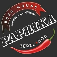 Paprika logo - Similar company to Uab 