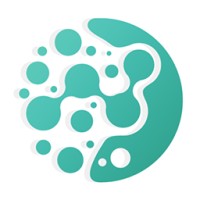 ArzDigital logo - Similar company to Coiniran