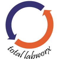 Technical Furniture Industries L.L.C logo - Similar company to Bm Group Uae