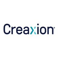 Creaxion