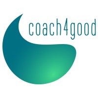 coach4good logo - Similar company to Different Coaching, Career & Personal Development, Leadership, Team Coaching En Organisatieadvies