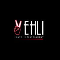 Vehli Janta Entertainment Private Limited logo - Similar company to Omjee Group