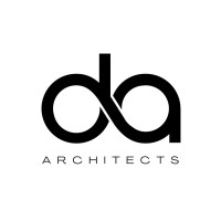 da architects logo - Similar company to Da-Arch Studio
