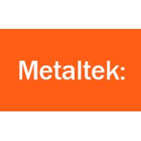 Metaltek Yapı Sistemleri logo - Similar company to Aline Pvc
