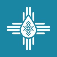Southwest Mothers' Milk Bank logo - Similar company to C & G Containers, Inc