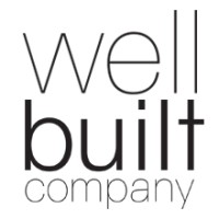 Wellbuilt Company logo - Similar company to Clear Concept Construction