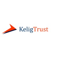 Kelig Trust logo - Similar company to Turbo Errands