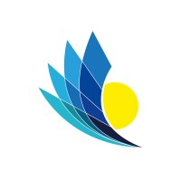 Vacanze Sportive Toscana logo - Similar company to Smart Target