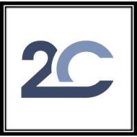 2Connect Digital Solutions Ltd logo - Similar company to Connect-It Communications Ltd