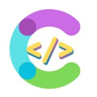 Codinger logo - Similar company to Mini Coders