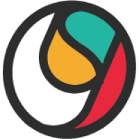 PeachBrothers Company logo - Similar company to Logbar Inc.