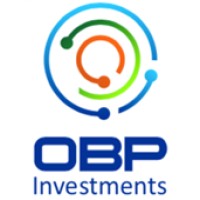 OBP Investments logo - Similar company to Premier Security