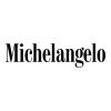 Michelangelo Magazine logo - Similar company to Namibia Training Authority